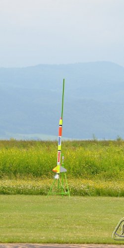 2013 Suche 29062013 Michal